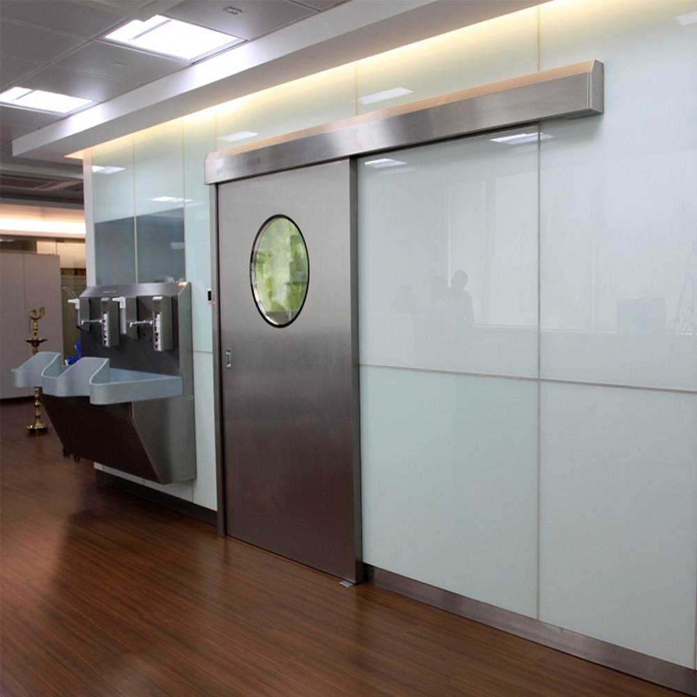 Draeger Design Center-Mumbai,India